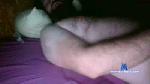 Fffr6884 cam4 livecam show performer room profile