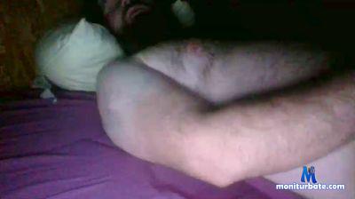 Fffr6884 cam4 straight performer from French Republic masturbation 