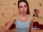 joxer1 cam4 livecam show performer room profile
