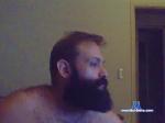Tiozao_SP cam4 livecam show performer room profile