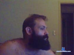 Tiozao_SP cam4 live cam performer profile