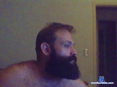 Tiozao_SP cam4 unknown performer from Federative Republic of Brazil hairy feet high dom piss rollthedice 