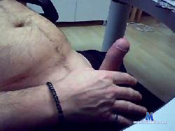 hausi5 cam4 live cam performer profile
