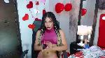 Handsomelatin1 cam4 livecam show performer room profile