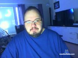 LapinKarhu cam4 live cam performer profile
