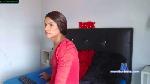 lesan21 cam4 livecam show performer room profile