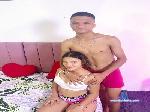 natasha_n_robin cam4 livecam show performer room profile