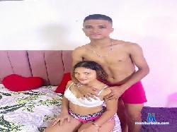 natasha_n_robin cam4 live cam performer profile