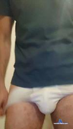 Random2017 cam4 livecam show performer room profile