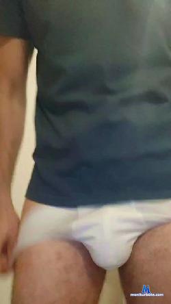 Random2017 cam4 live cam performer profile
