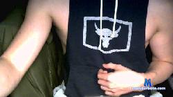 jay2562777 cam4 live cam performer profile