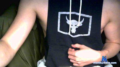 jay2562777 cam4 gay performer from Taiwan, Province of China  