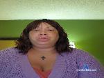 jenimore4 cam4 livecam show performer room profile
