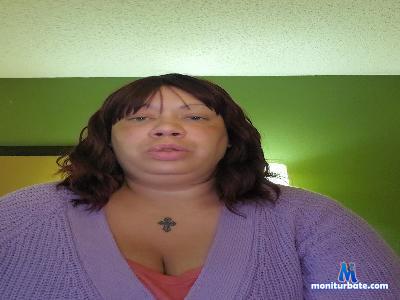 jenimore4 cam4 bicurious performer from United States of America  