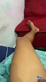 Julavi cam4 livecam show performer room profile