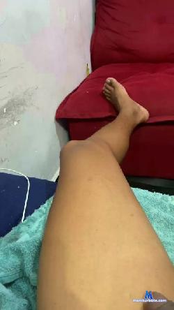 Julavi cam4 live cam performer profile