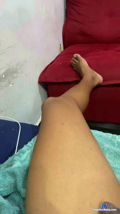 Julavi cam4 straight performer from Federative Republic of Brazil lesbian pornstar amateur bdsm 