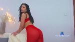 AliceFitX cam4 livecam show performer room profile
