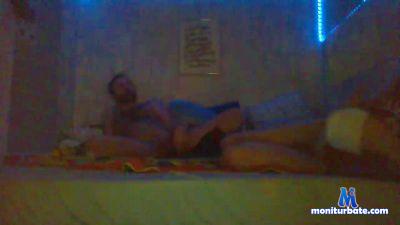 sex4freedom cam4 gay performer from Federal Republic of Germany  