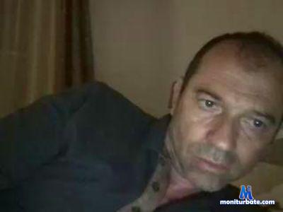 popperhairy cam4 gay performer from United Kingdom of Great Britain & Northern Ireland  