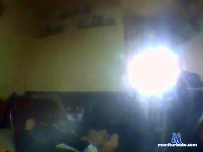 kalos29 cam4 unknown performer from Kingdom of Spain  