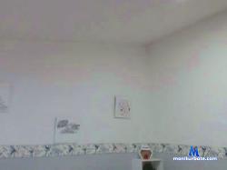 lemon_joonn cam4 live cam performer profile