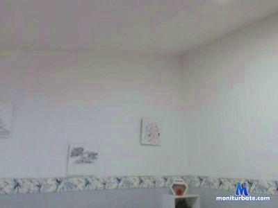 lemon_joonn cam4 unknown performer from Argentine Republic C2C amateur feet gamer cum bear c2c 