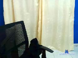 Benn_harris cam4 live cam performer profile