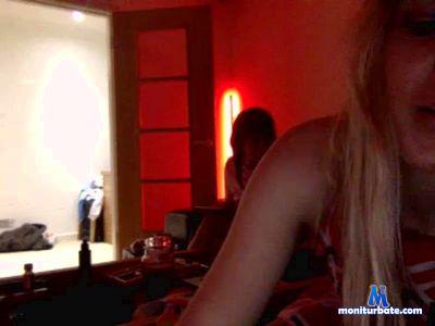 squeezeitin cam4 bisexual performer from United Kingdom of Great Britain & Northern Ireland  