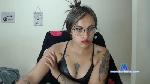 rose_wood5 cam4 livecam show performer room profile