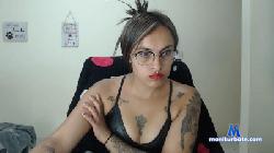 rose_wood5 cam4 live cam performer profile