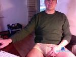 Bigegg1 cam4 livecam show performer room profile