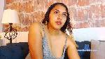 Alaya__ cam4 livecam show performer room profile