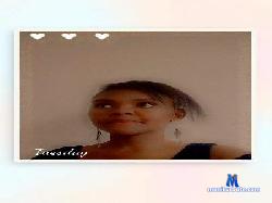 maureensexy_fun cam4 live cam performer profile