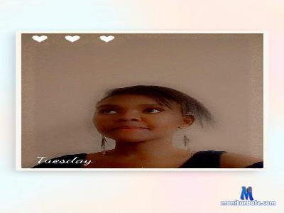 maureensexy_fun cam4 bisexual performer from Kingdom of the Netherlands  