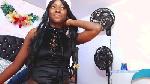 Miss_blue_ cam4 livecam show performer room profile
