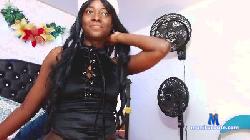 Miss_blue_ cam4 live cam performer profile