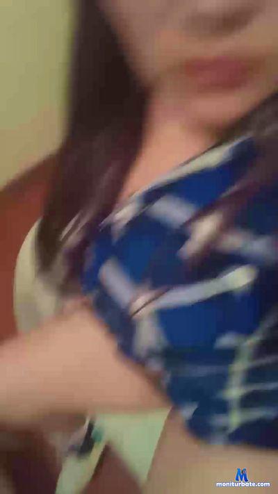 mara_funny cam4 bisexual performer from Kingdom of Spain  