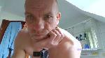 Chris7755 cam4 livecam show performer room profile