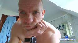 Chris7755 cam4 live cam performer profile