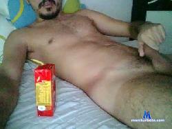 tiosDfiesta cam4 live cam performer profile