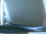lopeenrut cam4 livecam show performer room profile