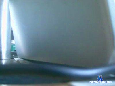 lopeenrut cam4 gay performer from French Republic  
