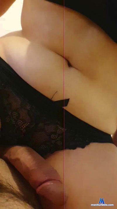 juju613 cam4 bisexual performer from French Republic  