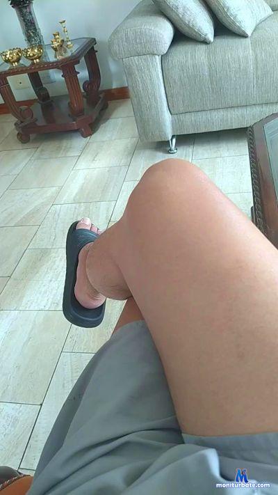 epocar29 cam4 straight performer from Republic of Colombia  