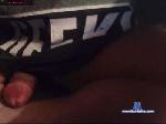 meandagest cam4 livecam show performer room profile