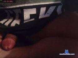 meandagest cam4 live cam performer profile
