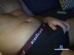 csantana80 cam4 livecam show performer room profile