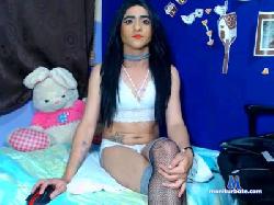 Florman_88 cam4 live cam performer profile