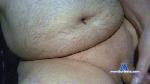 pezi671 cam4 livecam show performer room profile